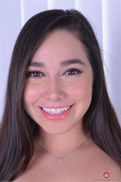 karley grey pictures